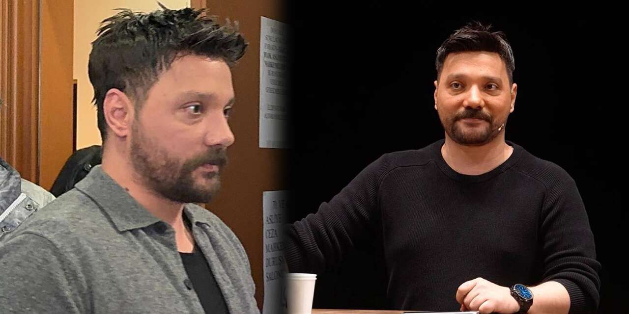 Oğuzhan Uğur neden gözaltına alındı? Ahbap soruşturmasında MASAK detayı