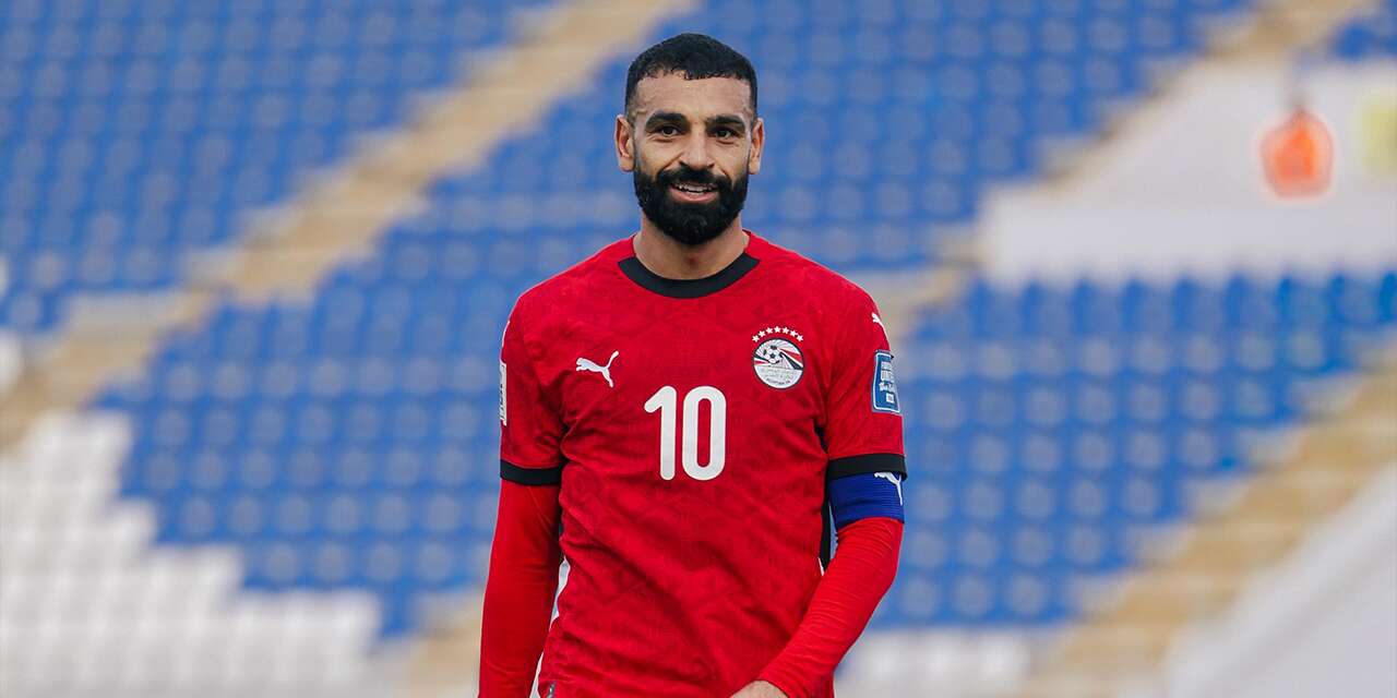 Beşiktaş, Mohamed Salah için masada! İlk teklif ortaya çıktı