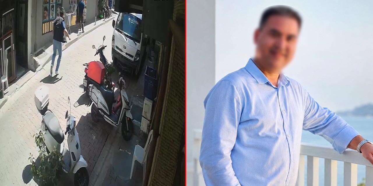 22 yaşındaki genç, saç kesimini beğenmeyince berberi bıçakladı