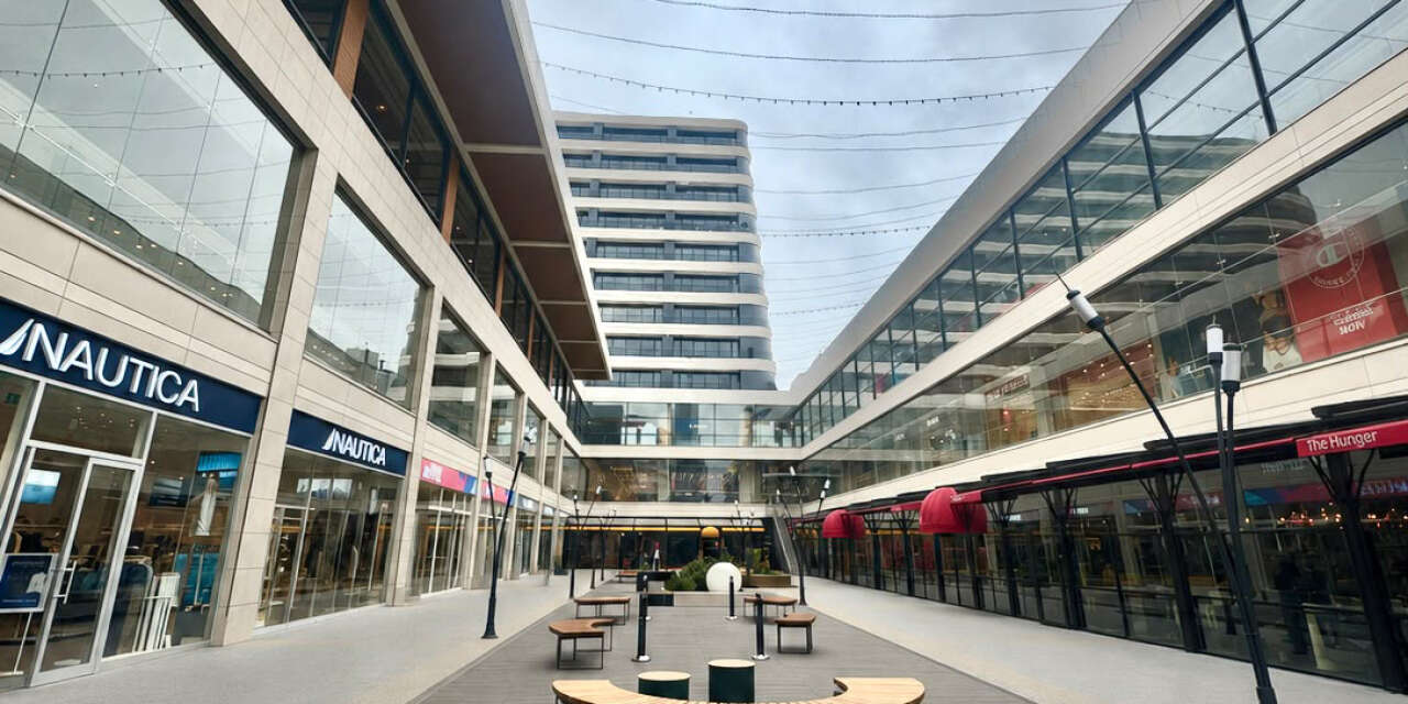 ENNFEST üçüncü kez Konya’ya alışveriş ve eğlence coşkusu yaşatacak