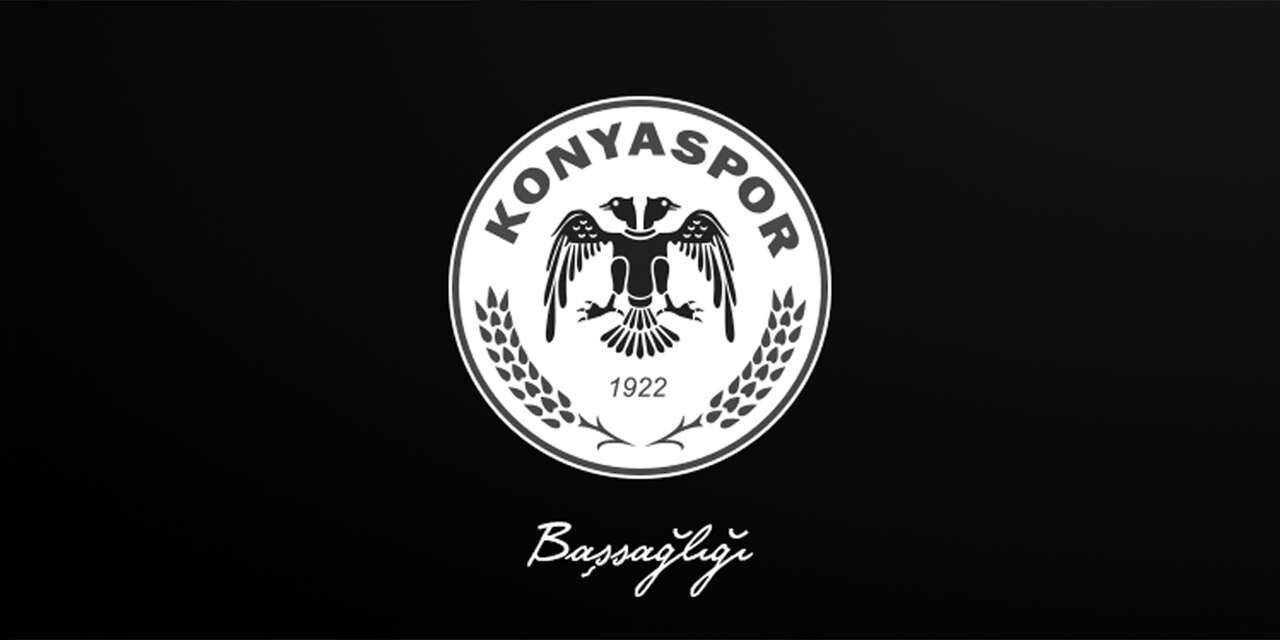 Konyaspor’un eski teknik direktörü hayatını kaybetti