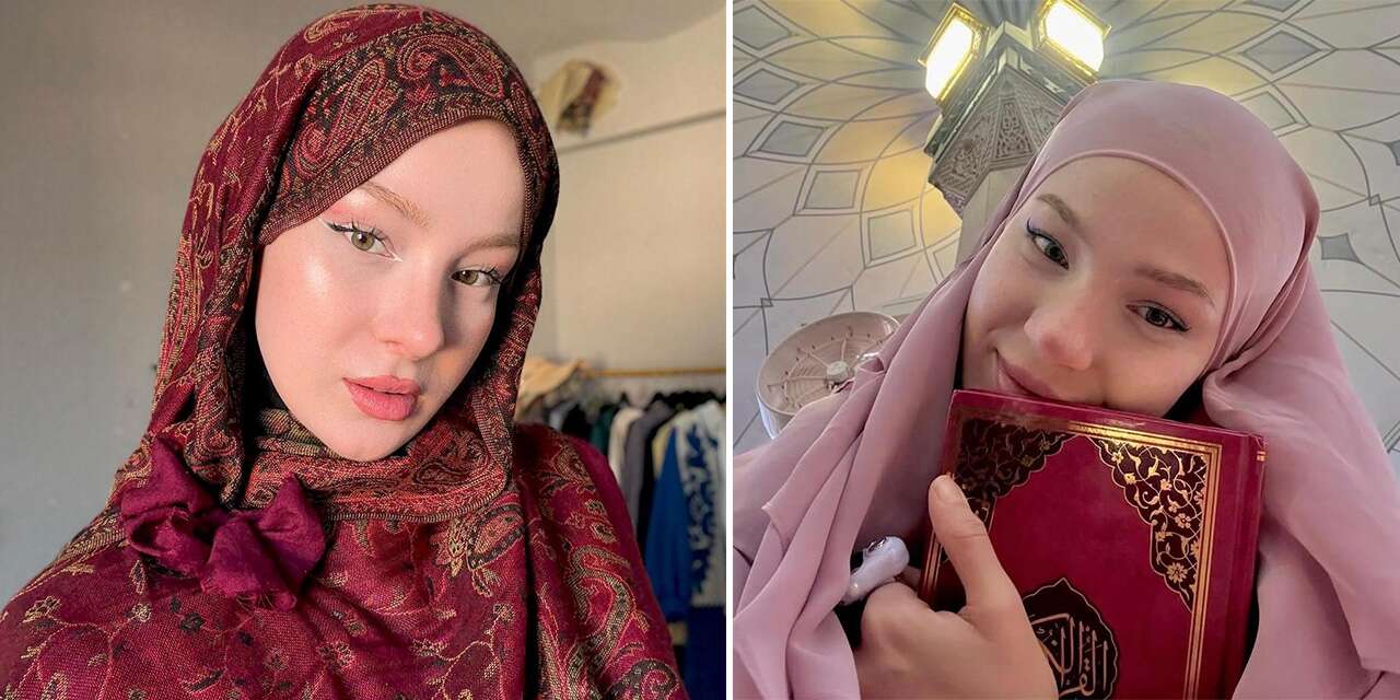 Fatma Soydaş neden gözaltına alındı? Fatma Soydaş kimdir, kaç yaşında ve nereli?