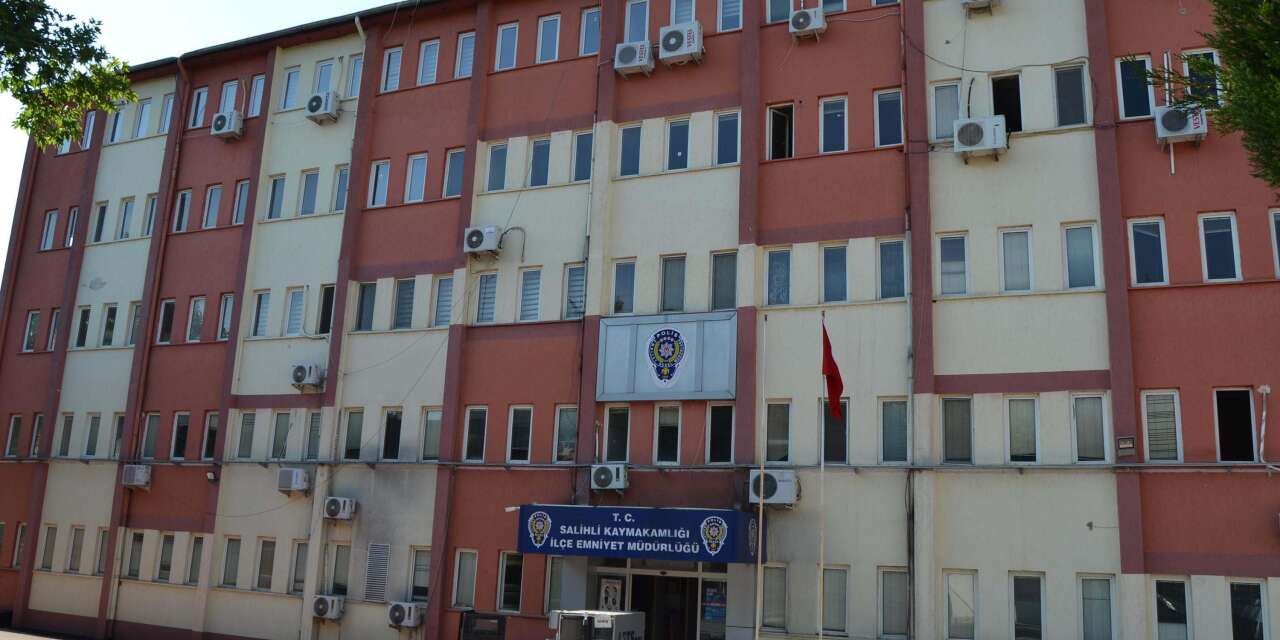 Uzaklaştırma kararı fayda etmedi! 55 yaşındaki kadın kocası tarafından katledildi