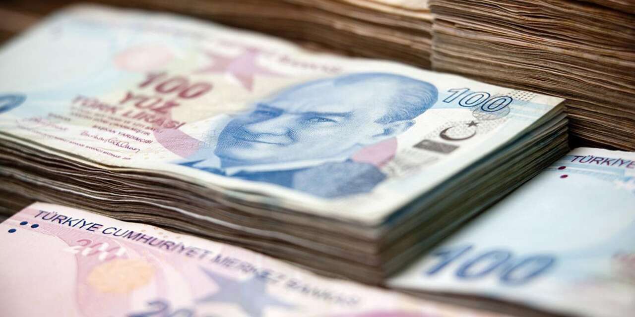 Turizm sektörüne 6 milyar liralık istihdam desteği! Bakan Işıkhan duyurdu