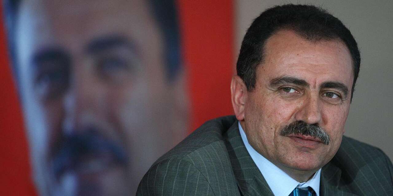 BBP'den Muhsin Yazıcıoğlu soruşturması açıklaması: "Kaza diyemeyiz"