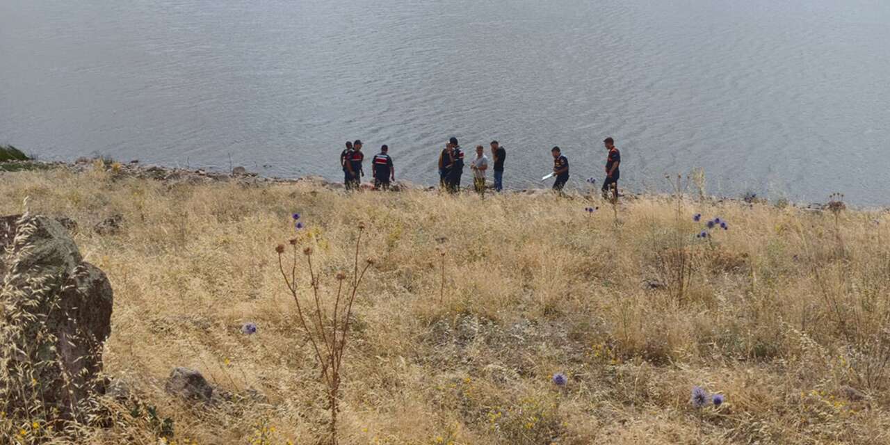 Konya’da aile pikniği ölümle bitti! 39 yaşındaki İbrahim Kosalak hayatını kaybetti