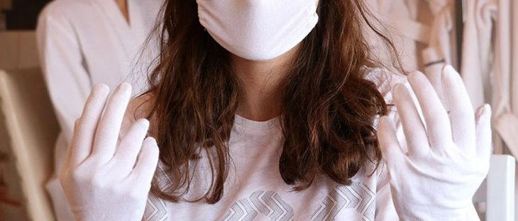 Türkiye'nin 81 ilinde 'Sosyal İzolasyon Kuruluşu' oluşturuldu