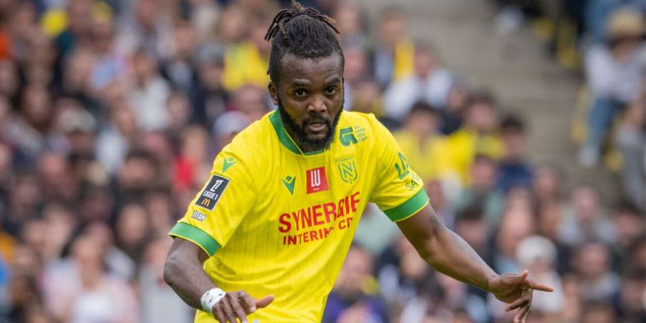Konyaspor’un yeni transferi imza için geliyor