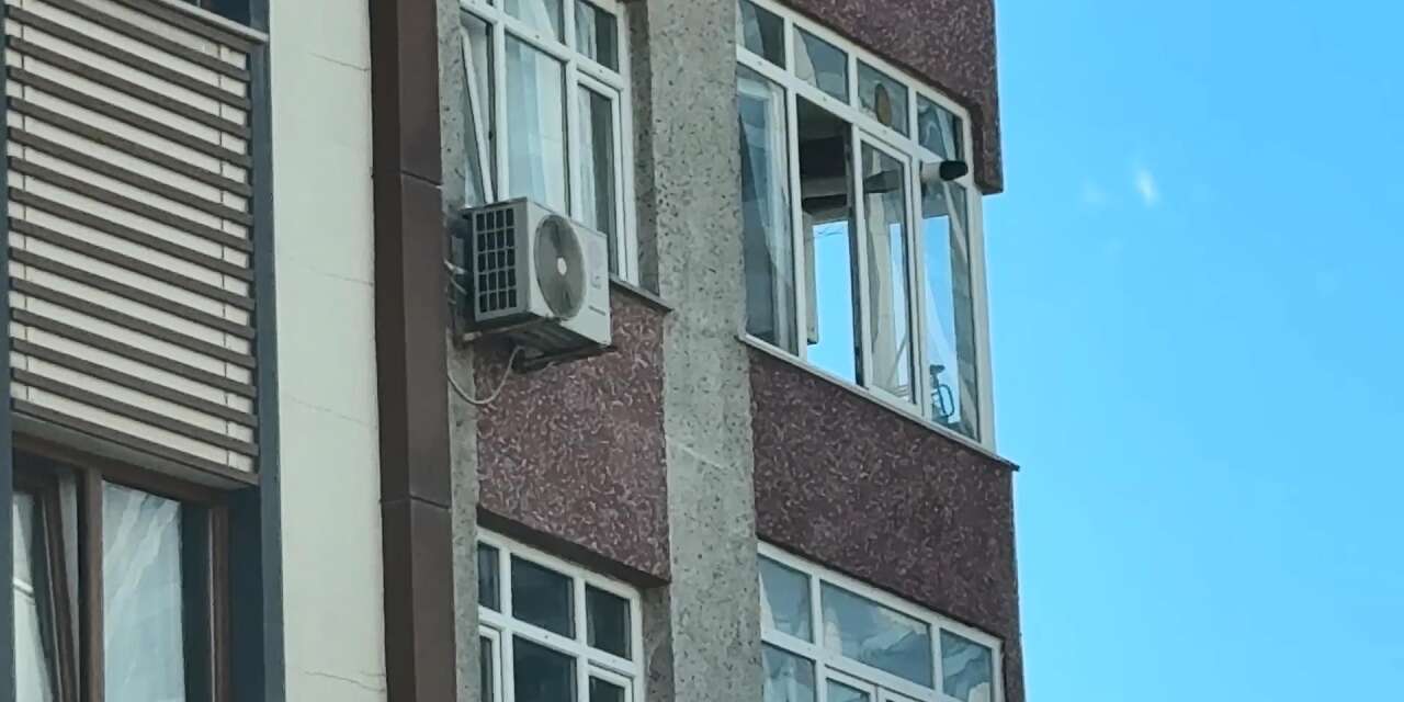 Kanlı kardeş kavgası! Ağabeyini ve yeğenini bıçakladı, diğer yeğeni tarafından vuruldu