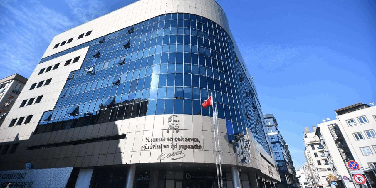 Balıkesir Büyükşehir Belediyesi personel alımı 2026! Şartlar belli oldu