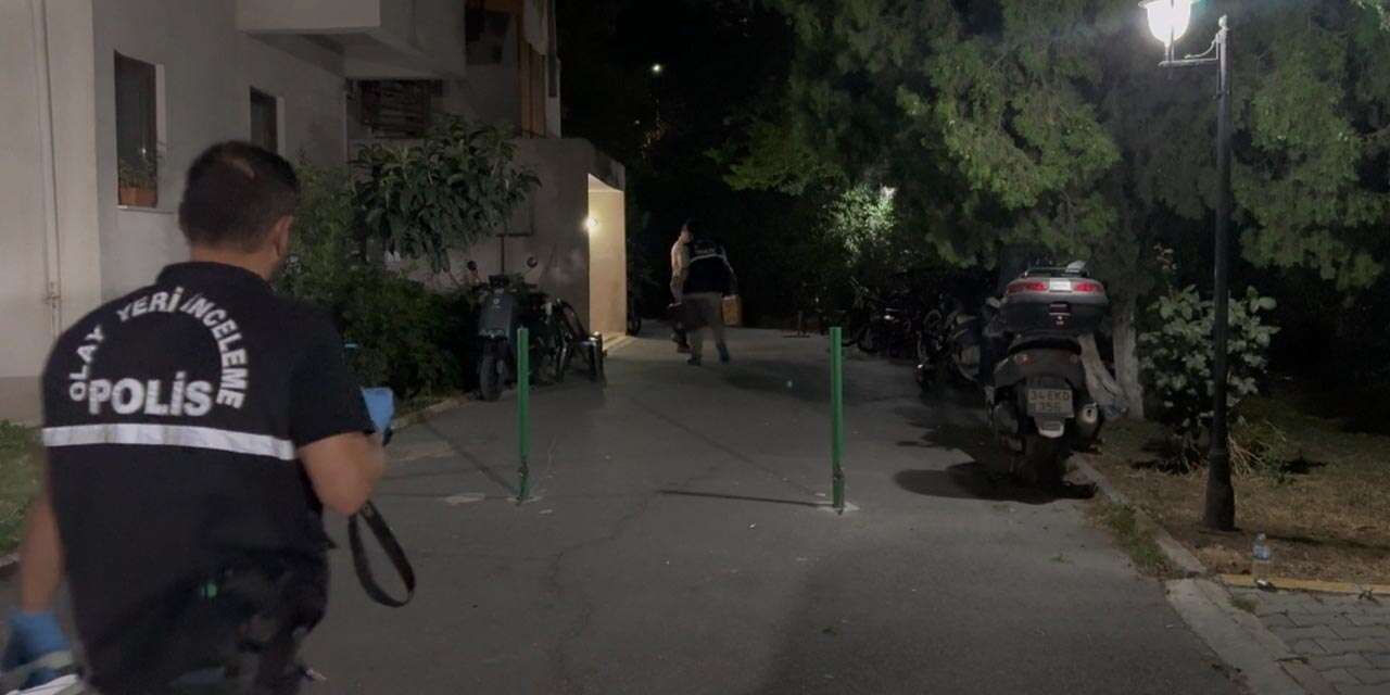 Baba-oğul tartışması ölümle bitti! Zafer Öztaykutlu hayatını kaybetti
