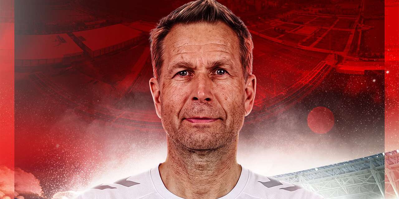 Dünya yıldızlarının hocası, Süper Lig ekibinin akademi koordinatörü oldu
