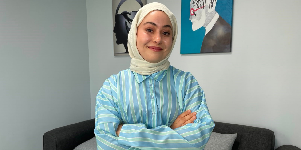 Konya’dan ailelere yaz tatili uyarısı! Çocuklar ekran başında tehlike altında