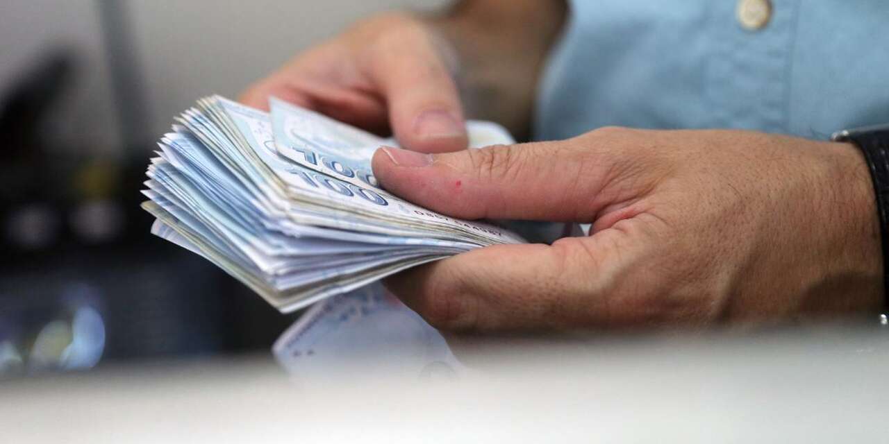 Mükellefler dikkat! Vergi incelemesinde yeni uygulama başlıyor