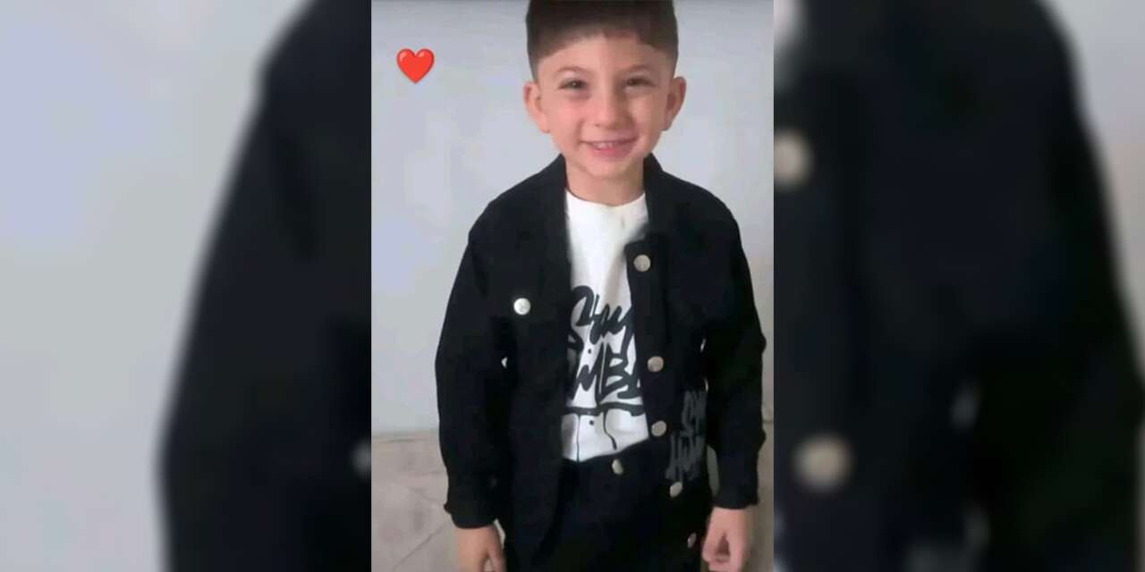 Yürek yakan olay! Araçta mahsur kalan 4 yaşındaki çocuk hayatını kaybetti