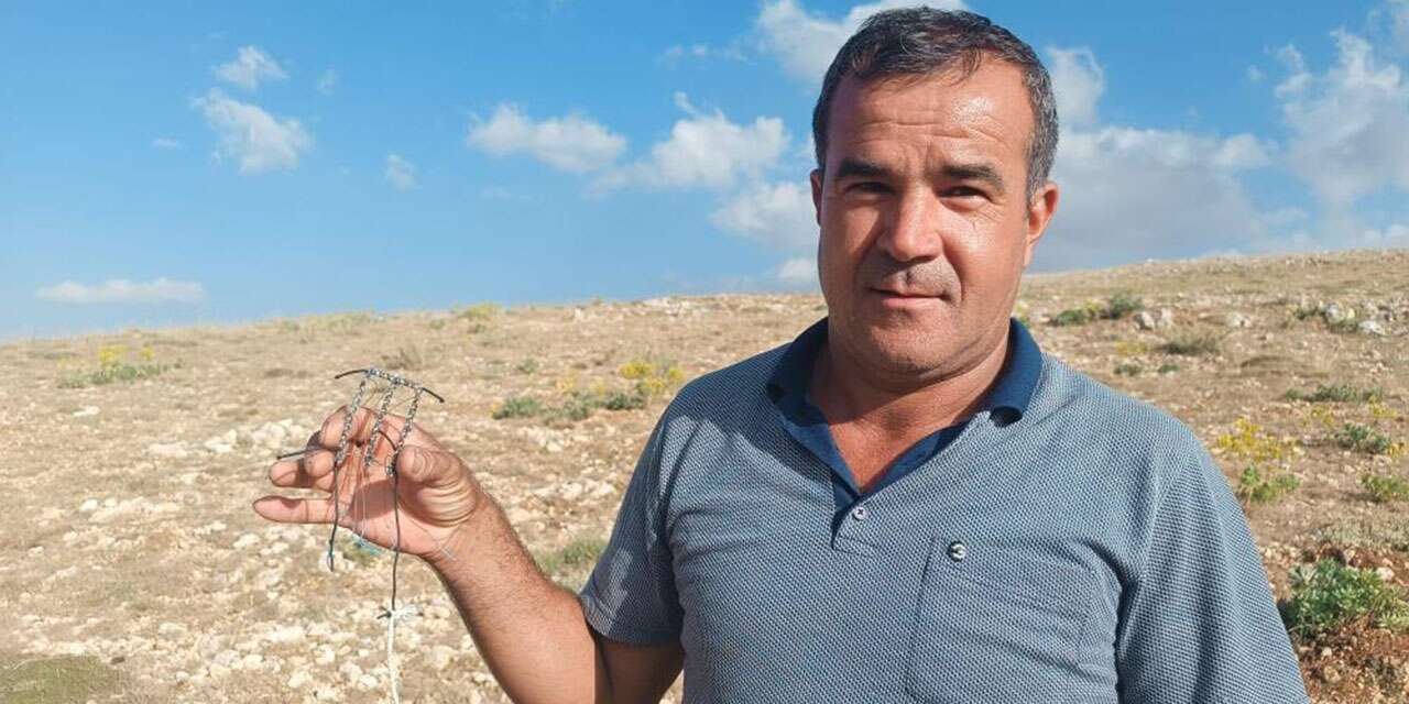 Konya yolunda vicdan kazandı! Ali Gül’den alkışlanacak hareket