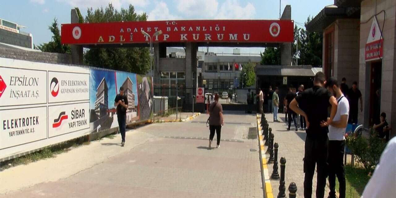 Sosyal medya tartışmasında kan aktı! 19 yaşındaki genç öldürüldü