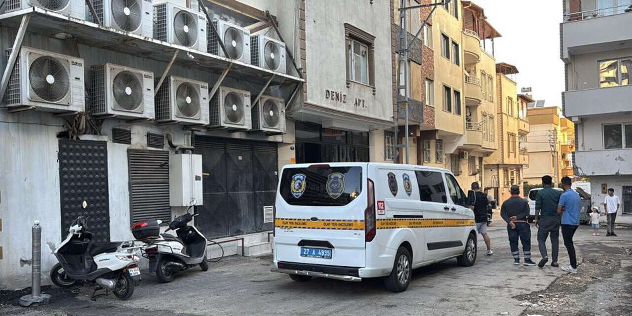 Evde çıkan yangın yürek yaktı! 4 yaşındaki çocuk yaşamını yitirdi