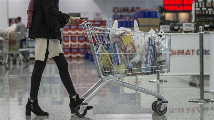 Ramazan ve Kovid-19 fırsatçılarına karşı uyarı