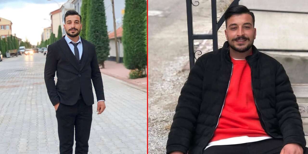 Konya’da asker eğlencesi kana bulandı! Zeki Bozdemir hayatını kaybetti