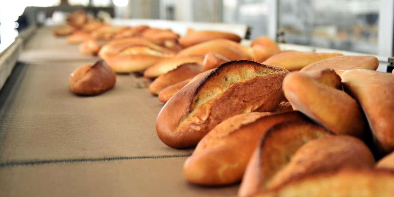Konya’nın bir ilçesinde ekmek zammı! Yeni tarife yürürlüğe girdi