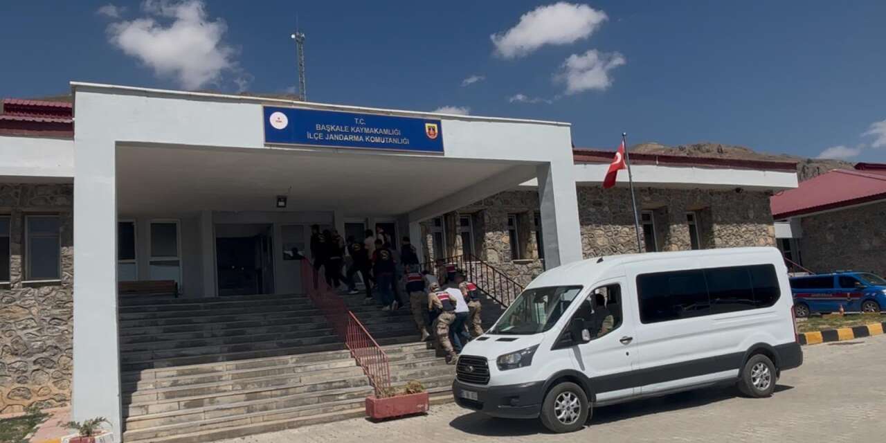 İki çocuğun ölümü cinayet çıktı! Biri 14, diğeri 4 yaşındaydı
