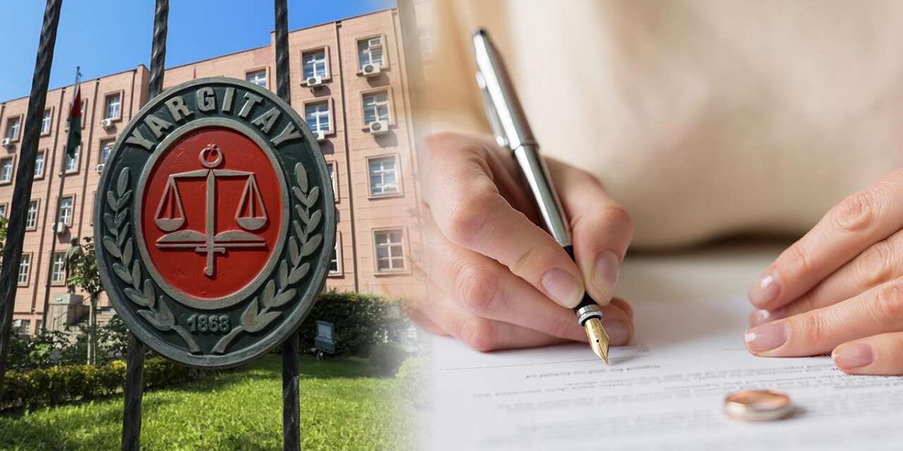 Ter kokan kocaya Yargıtay'dan kötü haber! 360 bin TL tazminat ödeyecek