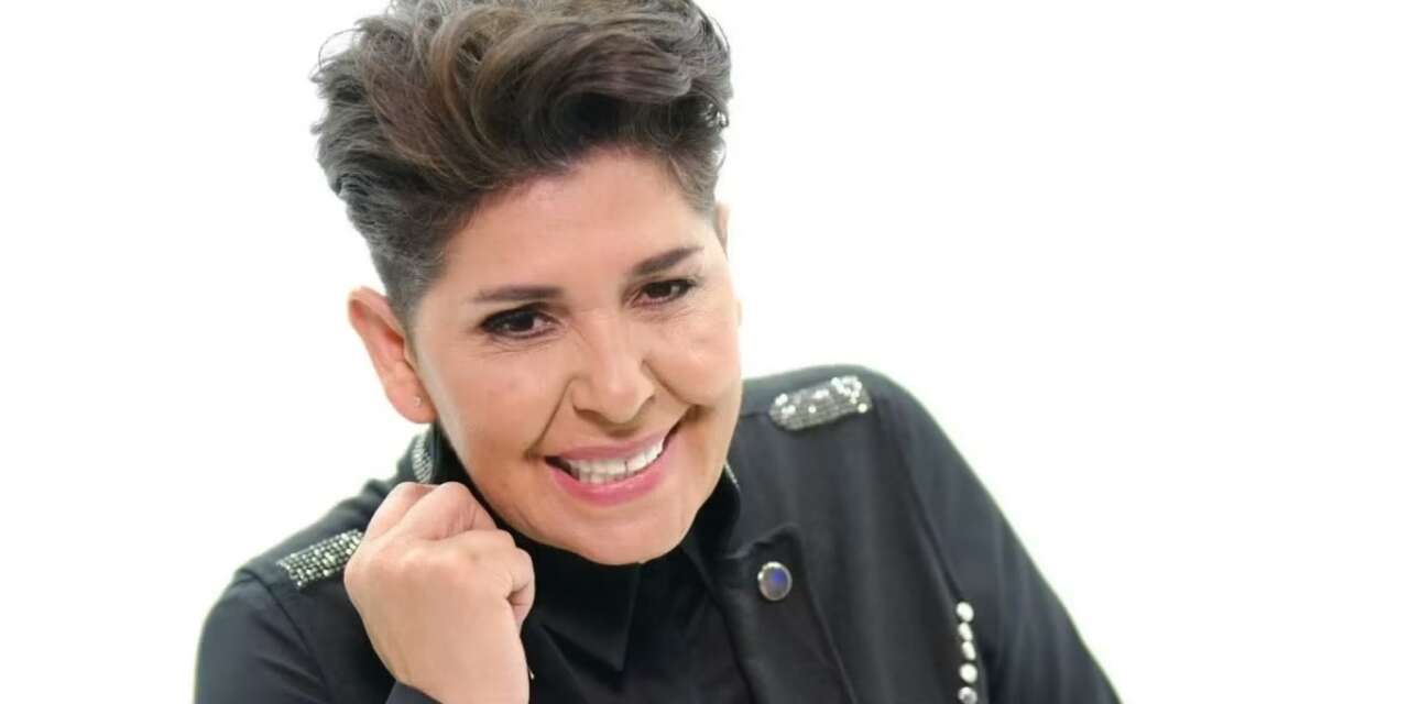 Arabesk müziğin usta ismi Cansever hayatını kaybetti