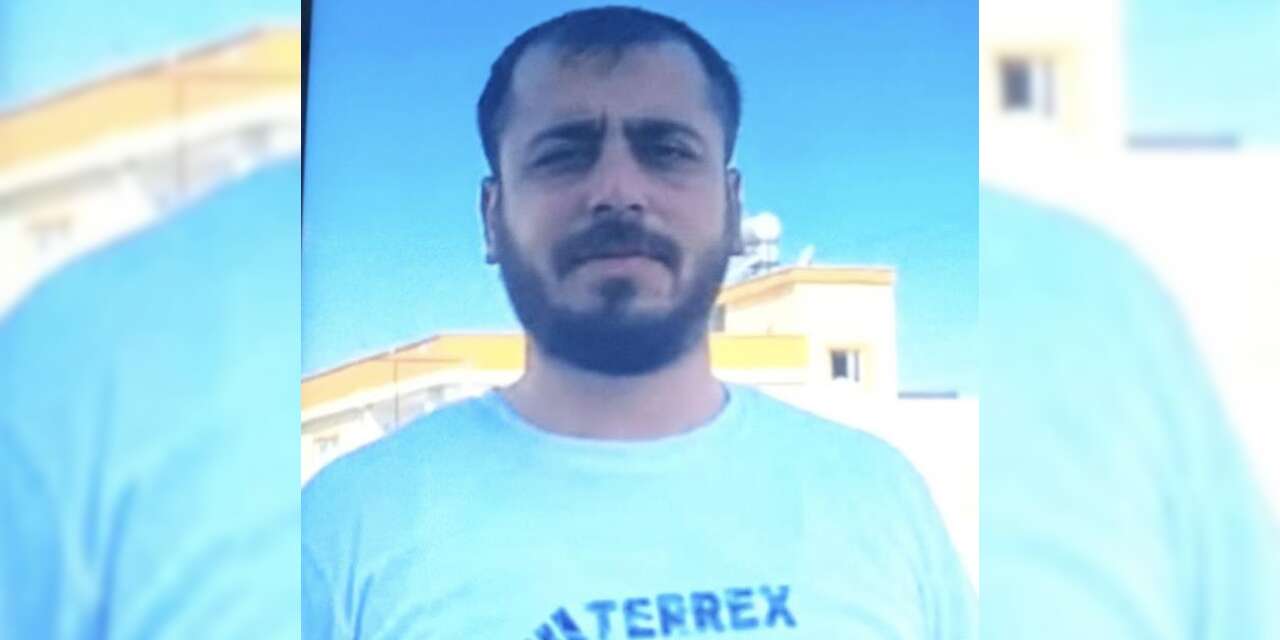Kuzenlerin karşılaşması kanlı bitti: 1 ölü, 1 ağır yaralı
