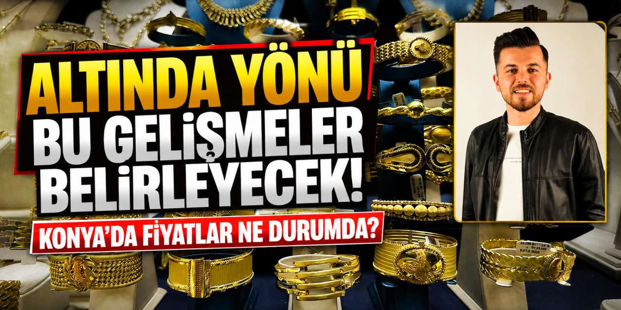 Altında kritik saatler! Gözler bugün açıklanacak kritik veride