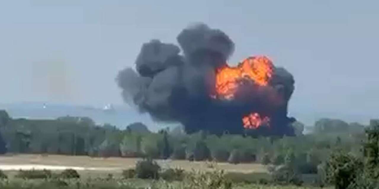 Askeri eğitim uçağı düştü! Bölgeye ekipler sevk edildi