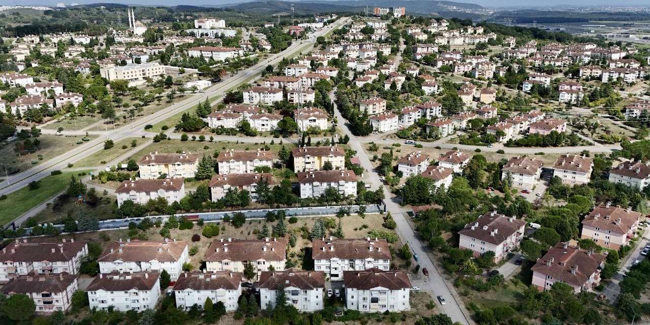 17 Ağustos depreminin üzerinden 27 yıl geçti