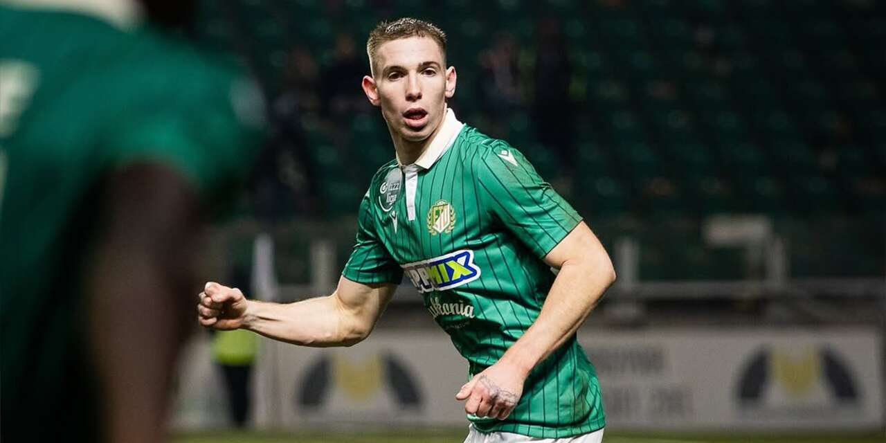 Konyaspor’un yeni transferi imzaya geliyor