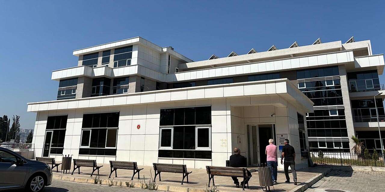 Uyuşturucu kavgası kanlı bitti! 21 yaşındaki oğlunu pompalı tüfekle öldürdü