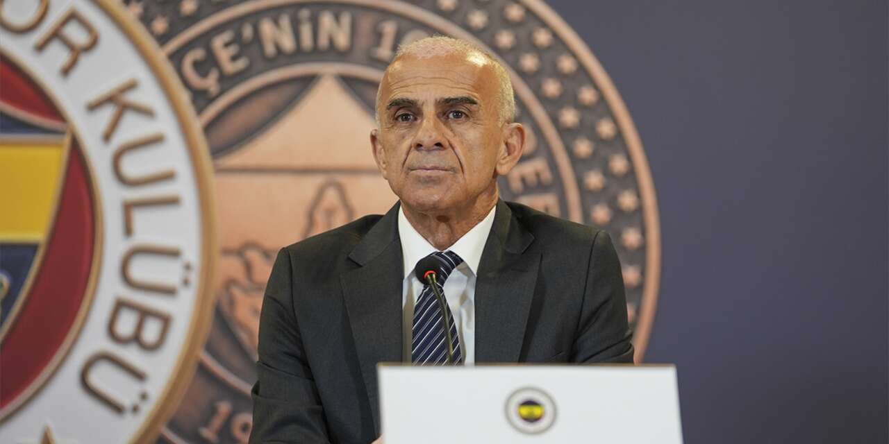 Fenerbahçe’den Konyaspor maçı açıklaması! Oğuz Çetin net konuştu