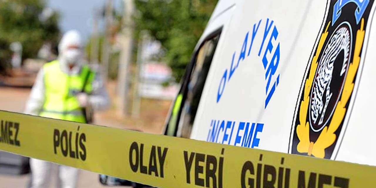 Öğretmen babanın büyük acısı! 8 yaşındaki oğlu kendi dersinde can verdi
