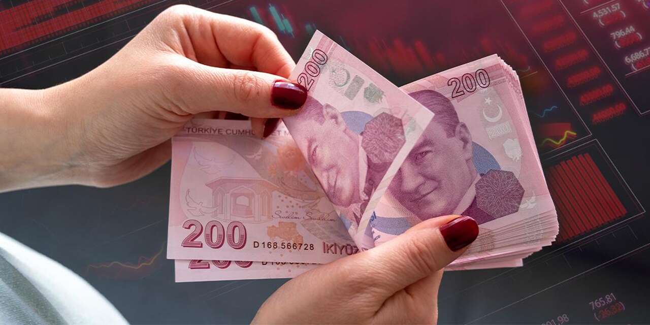 Vergi borcu olanlar dikkat! 72 ay taksit için son 10 gün