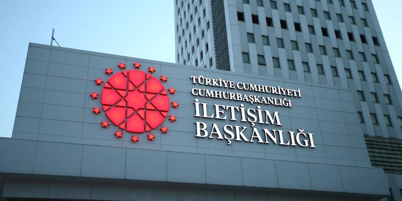 CİMER başvurularında Konya dikkat çekti! İlk 10 il arasında