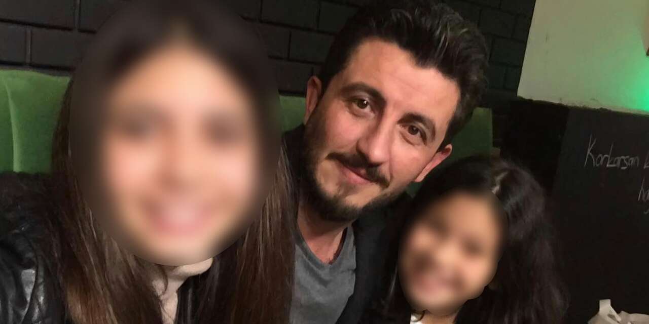 Karadeniz’de gemi saldırısı! İlker Lazoğlu hayatını kaybetti