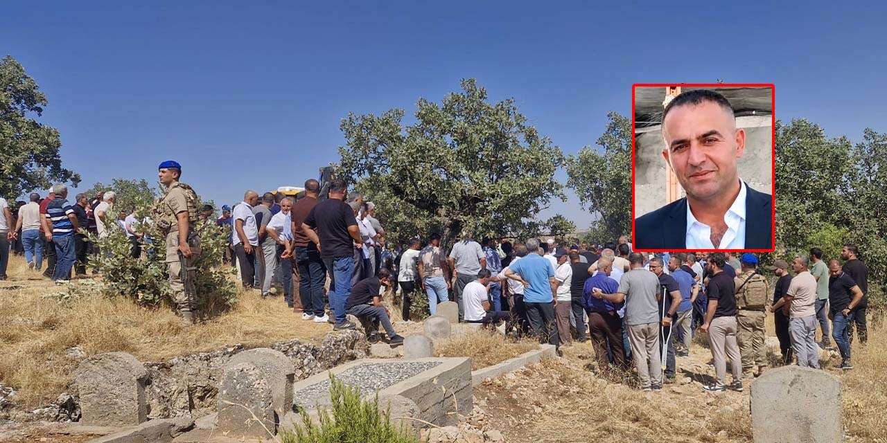 Ölümle biten akraba kavgasında yeni gelişme! Kuzen tutuklandı