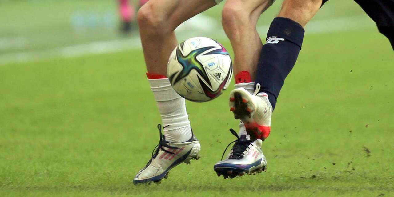 Süper Lig’de kombine fiyatları dudak uçuklattı! 275 bin liraya kadar çıkıyor