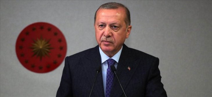 4 gün sokağa çıkma yasağı uygulanacak