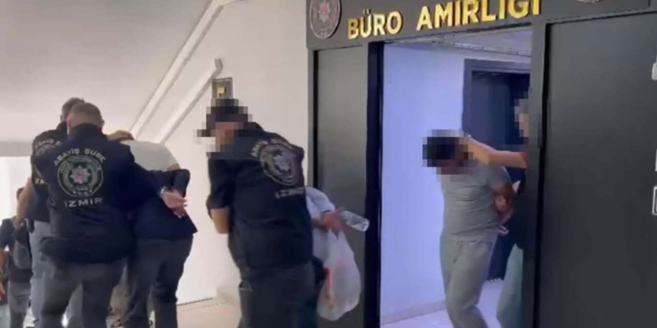 Ölümlü taraftar kavgasında tutuklu sayısı 51’e yükseldi! Konya da listede