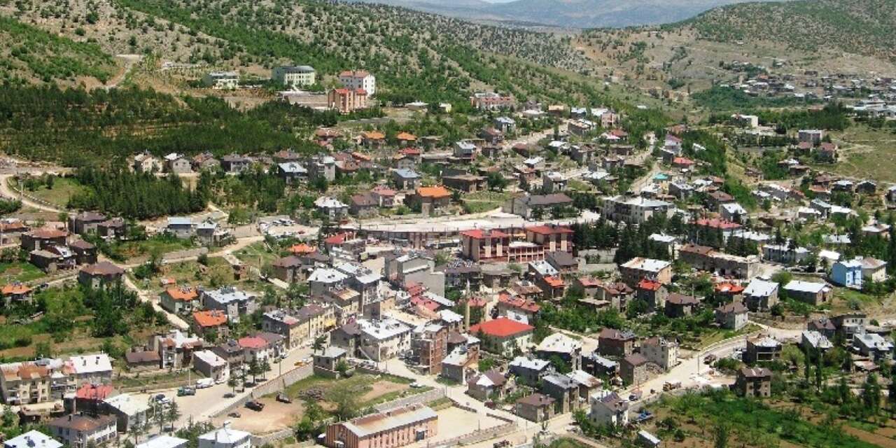 Konya’da belediye personel alıyor! Başvuru için sadece 1 gün verildi