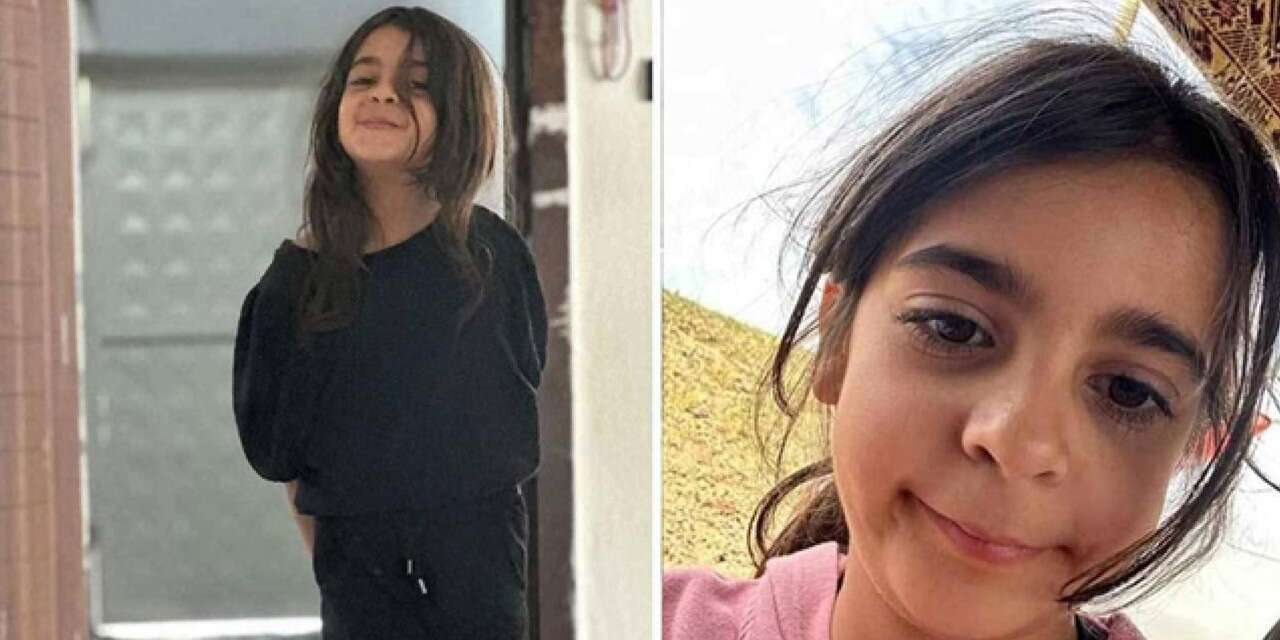 Narin Güran cinayetinde ‘faili meçhul’ başvurusu reddedildi