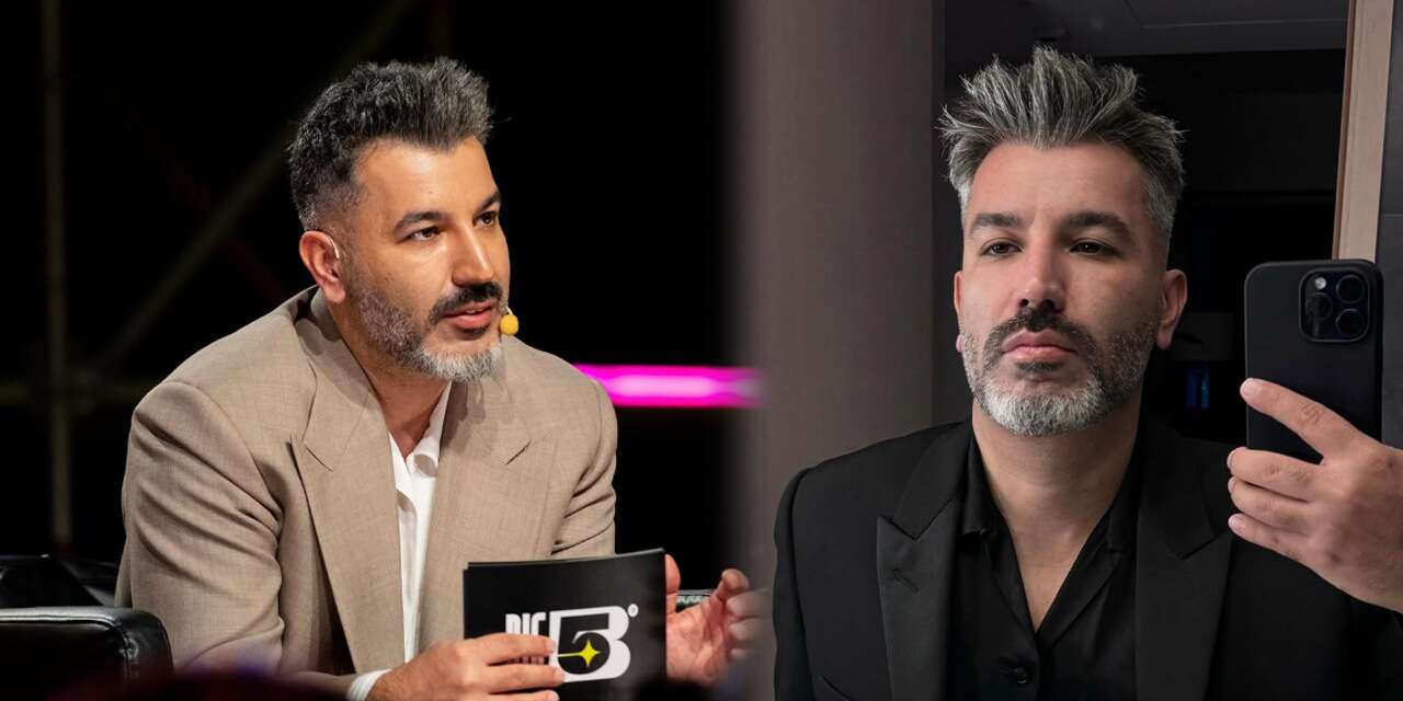 Tolga Akış kimdir, nereli? Tolga Akış neden gözaltına alındı?