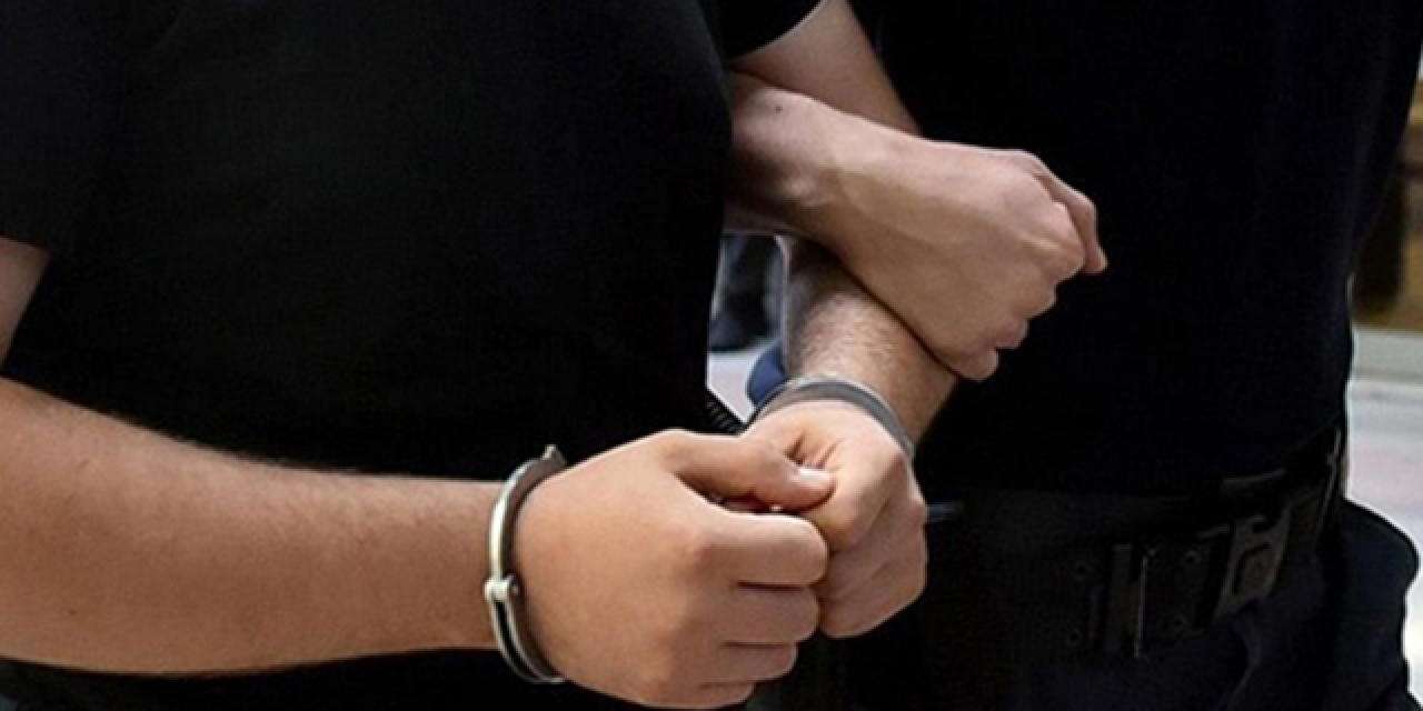 Üniversite hastanesinden 15 milyon liralık ilaç vurgunu! Depo görevlisi tutuklandı
