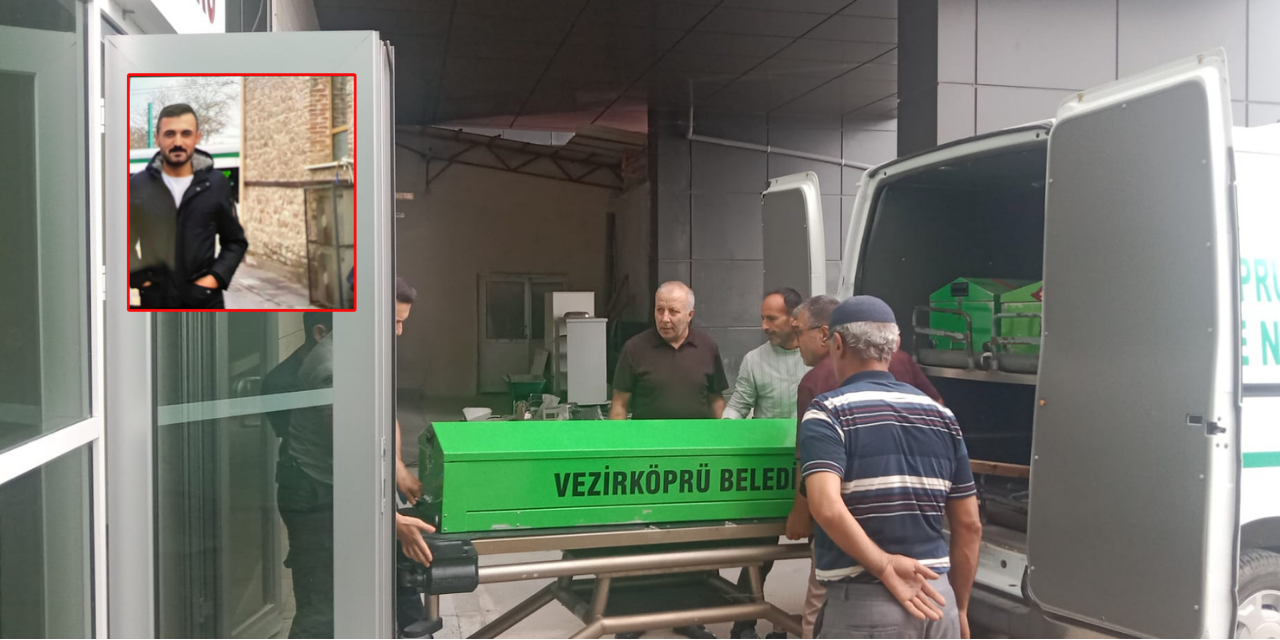 Kayıp gençten acı haber! Baraj gölünde ölü bulundu