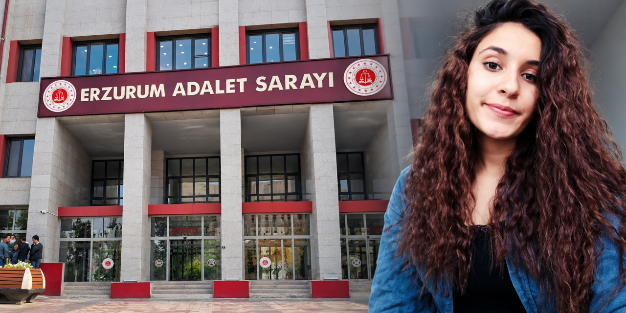 Gülistan Doku soruşturmasında 5’inci dalga! 1 polis tutuklandı