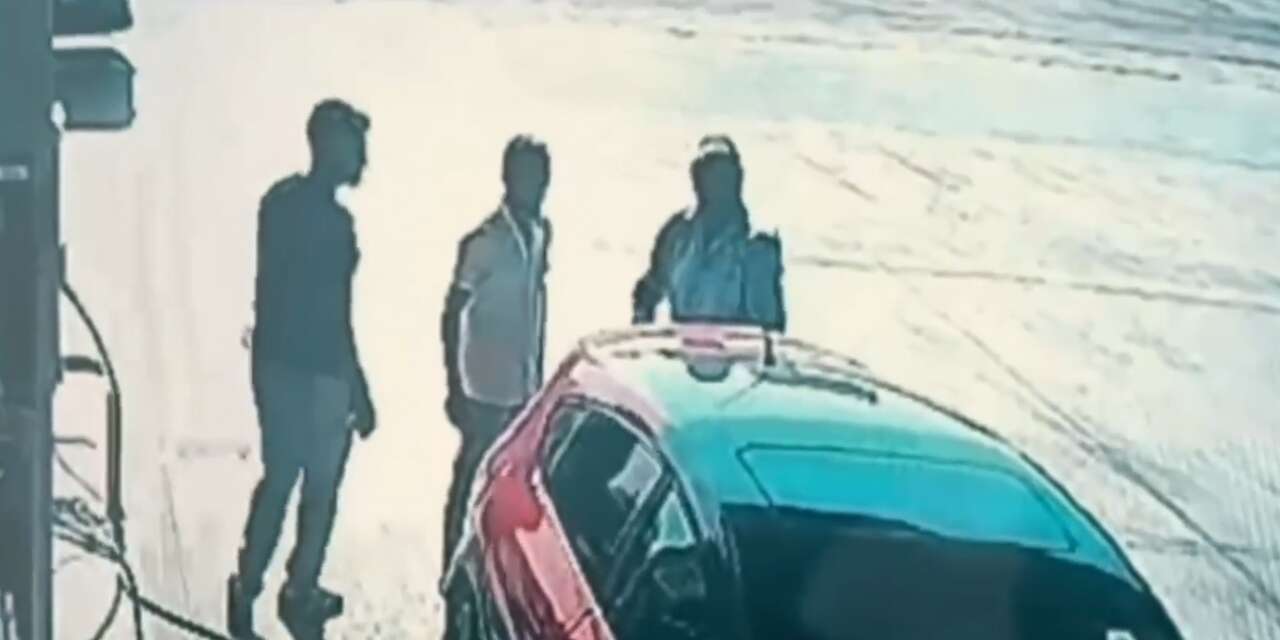 FETÖ bahanesiyle 2 milyon TL’lik vurgun! Şüphelilerden biri Konya’da yakalandı